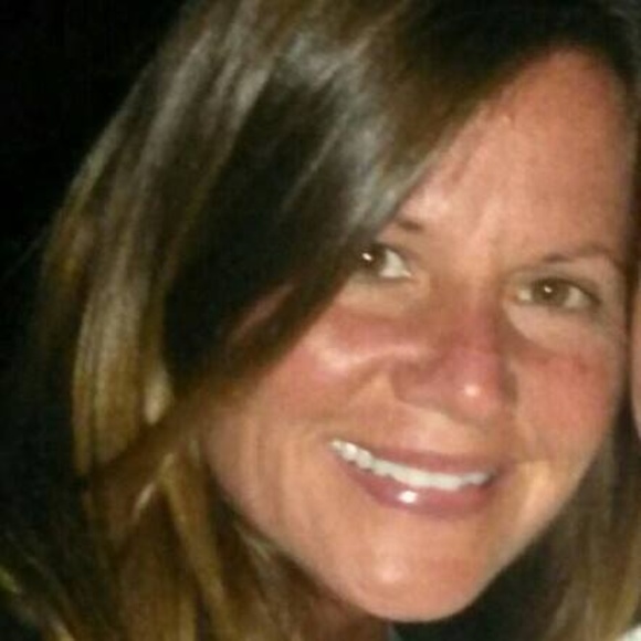 Meet your Posher, Lynn - Picture 1 of 1